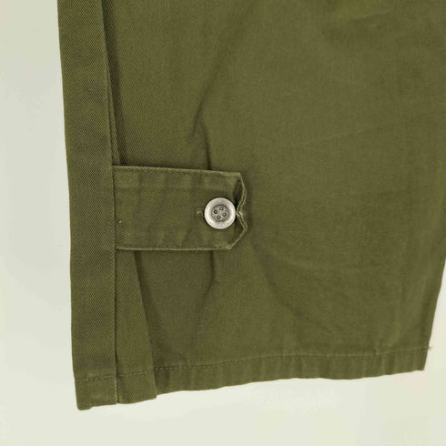 レイチェルコーミー RACHEL COMEY ベイカー ミリタリーパンツ レディース 2