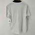 カーハートワークインプログレス Carhartt WIP S/S POCKET T-SHIRT メンズ M