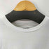 カーハートワークインプログレス Carhartt WIP S/S POCKET T-SHIRT メンズ M