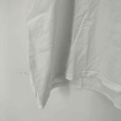 カーハートワークインプログレス Carhartt WIP S/S POCKET T-SHIRT メンズ M