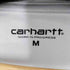 カーハートワークインプログレス Carhartt WIP S/S POCKET T-SHIRT メンズ M