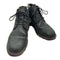 ティンバーランド Timberland BASIC CHUKKA WP ベーシック チャッカ ウォータープルーフ メンズ JPN:25