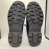 ティンバーランド Timberland BASIC CHUKKA WP ベーシック チャッカ ウォータープルーフ メンズ JPN:25