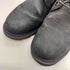 ティンバーランド Timberland BASIC CHUKKA WP ベーシック チャッカ ウォータープルーフ メンズ JPN:25