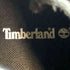 ティンバーランド Timberland BASIC CHUKKA WP ベーシック チャッカ ウォータープルーフ メンズ JPN:25