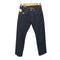リーバイス Levis USA製 PREMIUM 501 ボタン裏5115刻印 BIG E ボタンフライ デニム パンツ レディース W28L32