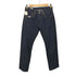 リーバイス Levis USA製 PREMIUM 501 ボタン裏5115刻印 BIG E ボタンフライ デニム パンツ レディース W28L32