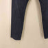 リーバイス Levis USA製 PREMIUM 501 ボタン裏5115刻印 BIG E ボタンフライ デニム パンツ レディース W28L32