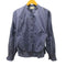 レイチェルコーミー RACHEL COMEY Blue Chambray Mercy Top リブシャツ レディース 4