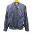 レイチェルコーミー RACHEL COMEY Blue Chambray Mercy Top リブシャツ レディース 4