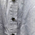 レイチェルコーミー RACHEL COMEY Blue Chambray Mercy Top リブシャツ レディース 4