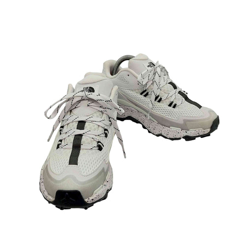 ザノースフェイス THE NORTH FACE Vectiv Taraval ベクティブ トラベル レディース JPN:23.5