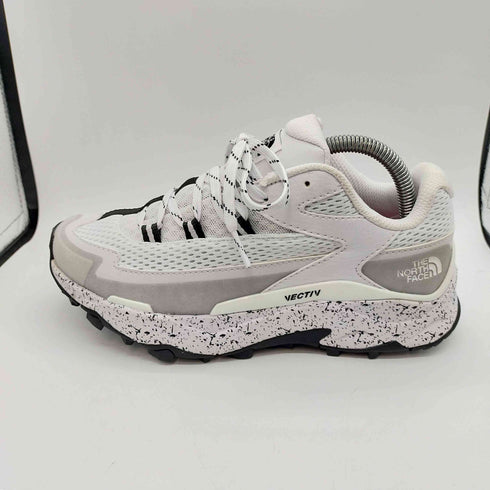 ザノースフェイス THE NORTH FACE Vectiv Taraval ベクティブ トラベル レディース JPN:23.5