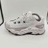 ザノースフェイス THE NORTH FACE Vectiv Taraval ベクティブ トラベル レディース JPN:23.5