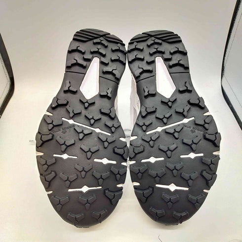 ザノースフェイス THE NORTH FACE Vectiv Taraval ベクティブ トラベル レディース JPN:23.5