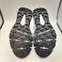 ザノースフェイス THE NORTH FACE Vectiv Taraval ベクティブ トラベル レディース JPN:23.5
