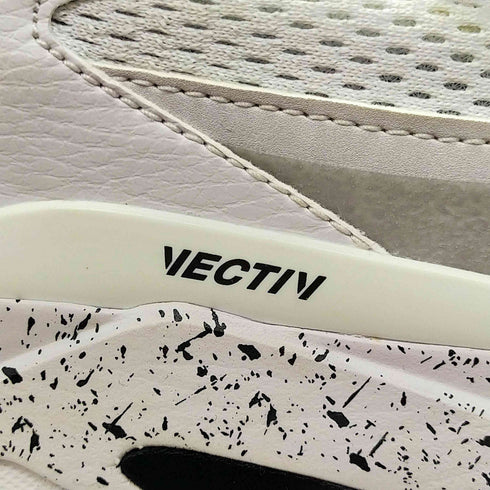 ザノースフェイス THE NORTH FACE Vectiv Taraval ベクティブ トラベル レディース JPN:23.5