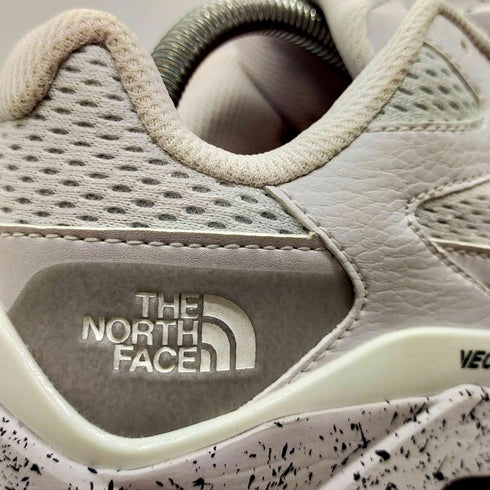 ザノースフェイス THE NORTH FACE Vectiv Taraval ベクティブ トラベル レディース JPN:23.5