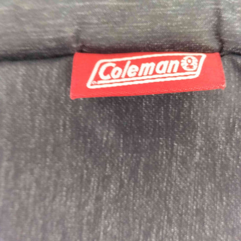 コールマン COLEMAN クールショルダーバッグ メンズ