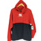 カンタベリー CANTERBURY 24SS RUGBY SHELL HOODY ラグビー シェル フーディ メンズ import:M
