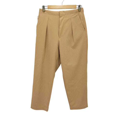 ヘリーハンセン HELLY HANSEN ストーレンタックパンツ メンズ JPN:M