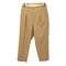 ヘリーハンセン HELLY HANSEN ストーレンタックパンツ メンズ JPN:M