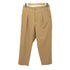 ヘリーハンセン HELLY HANSEN ストーレンタックパンツ メンズ JPN:M