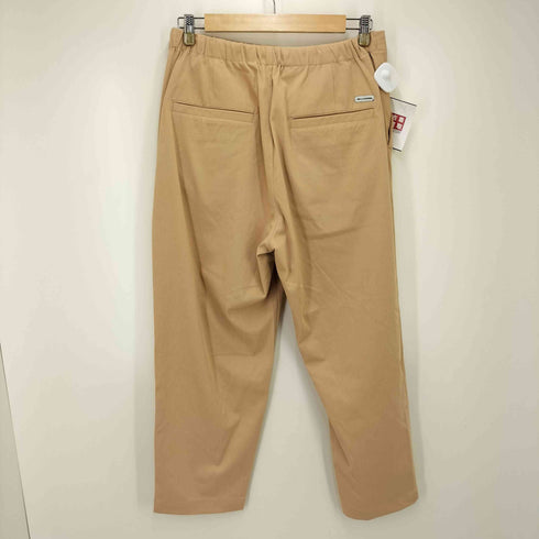 ヘリーハンセン HELLY HANSEN ストーレンタックパンツ メンズ JPN:M