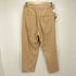 ヘリーハンセン HELLY HANSEN ストーレンタックパンツ メンズ JPN:M