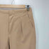 ヘリーハンセン HELLY HANSEN ストーレンタックパンツ メンズ JPN:M
