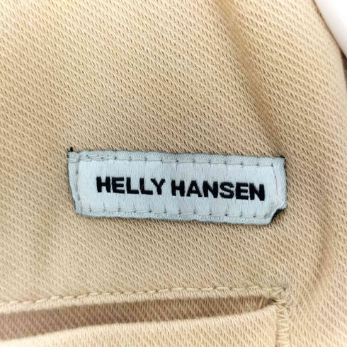 ヘリーハンセン HELLY HANSEN ストーレンタックパンツ メンズ JPN:M