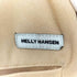 ヘリーハンセン HELLY HANSEN ストーレンタックパンツ メンズ JPN:M