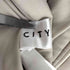 シティー CITY TOKYO BASE ノースリーブドレスワンピース レディース JPN:2