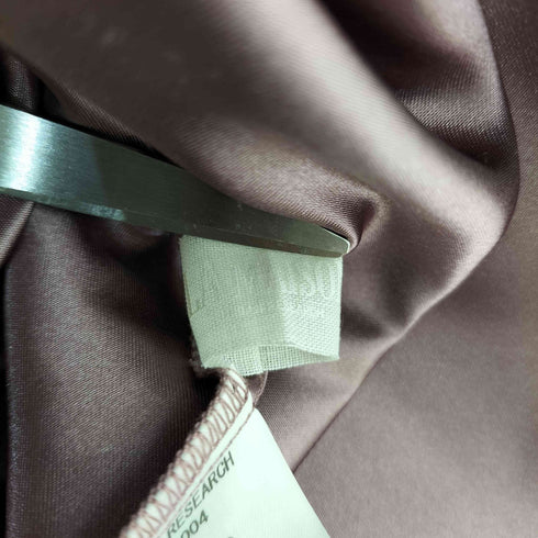 アーバンリサーチ URBAN RESEARCH LAMAISON 総レースロングワンピース レディース ONE SIZE