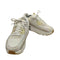 ナイキ NIKE AIR MAX 90 LV8 エアマックス90 LV8 レディース JPN:24