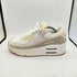 ナイキ NIKE AIR MAX 90 LV8 エアマックス90 LV8 レディース JPN:24