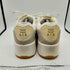 ナイキ NIKE AIR MAX 90 LV8 エアマックス90 LV8 レディース JPN:24
