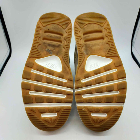 ナイキ NIKE AIR MAX 90 LV8 エアマックス90 LV8 レディース JPN:24