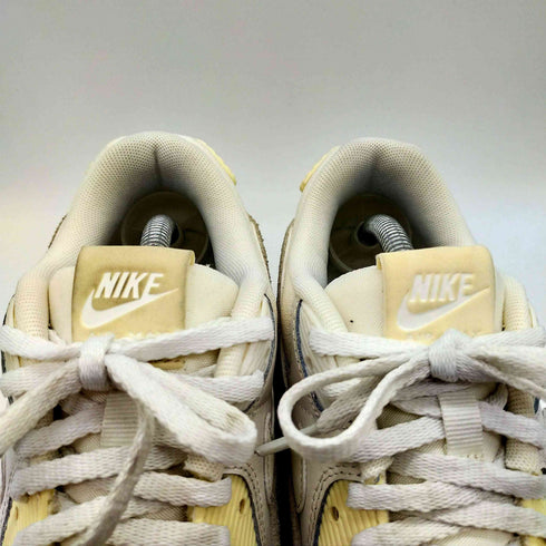 ナイキ NIKE AIR MAX 90 LV8 エアマックス90 LV8 レディース JPN:24