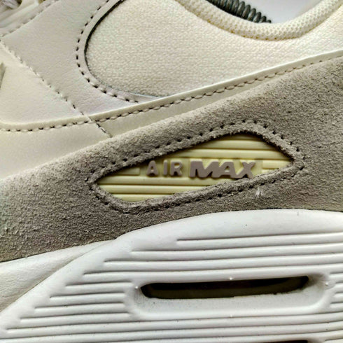 ナイキ NIKE AIR MAX 90 LV8 エアマックス90 LV8 レディース JPN:24