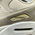 ナイキ NIKE AIR MAX 90 LV8 エアマックス90 LV8 レディース JPN:24