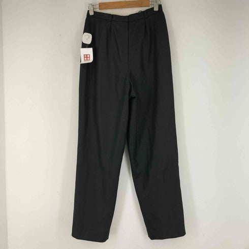 ランチェッティ LANCETTI ロングジャケット セットアップ レディース