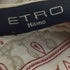 エトロ ETRO 総柄スカーフ レディース