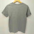 ラルフローレン RALPH LAUREN PINK PONY ポニープリント S/S Tシャツ レディース import:M
