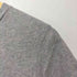ラルフローレン RALPH LAUREN PINK PONY ポニープリント S/S Tシャツ レディース import:M