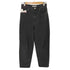 オオトロ OHOTORO POT BLACK JEANS レディース short/Medium