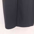 リエディ Re:EDIT ジョーゼットポンチロングキャミワンピース レディース JPN:L