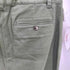 ローレンラルフローレン LAUREN RALPH LAUREN ADELLE ノータック ストレートスラックス レディース 8