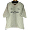SPIELIO Vintage like Vneck game T-shirt メンズ