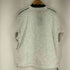 SPIELIO Vintage like Vneck game T-shirt メンズ